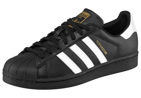 adidas superstar schuhe günstig|adidas superstar sneakers herren.